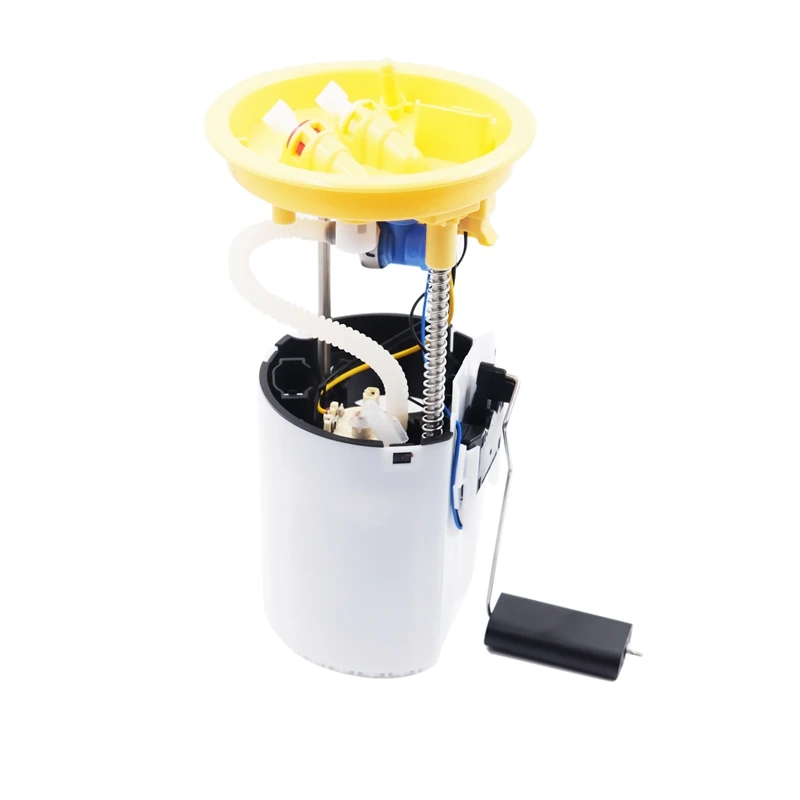 Fuel Pump For Volvo S80L Ford Mondeo 2.0T AG9N-9H307-CB 31336697 AG9N-9H307-CE A2C53325536
Fuel Pump For Volvo S80L Ford Mondeo 2.0T AG9N-9H307-CB 31336697 AG9N-9H307-CE A2C53325536