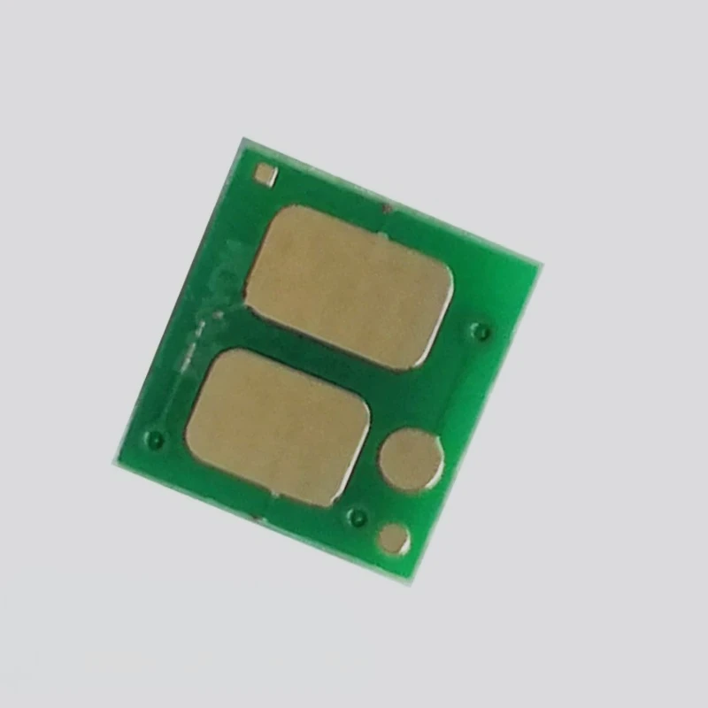 8 шт. чипов T03 для Canon imageRUNNER ADVANCE 525/615/715III/715iII/715iFZ II/615i II/615iFZ/525i/525iiFZ DX717/617/527 WW
8 шт. чипов T03 для Canon imageRUNNER ADVANCE 525/615/715III/715iII/715iFZ II/615i II/615iFZ/525i/525iiFZ DX717/617/527 WW