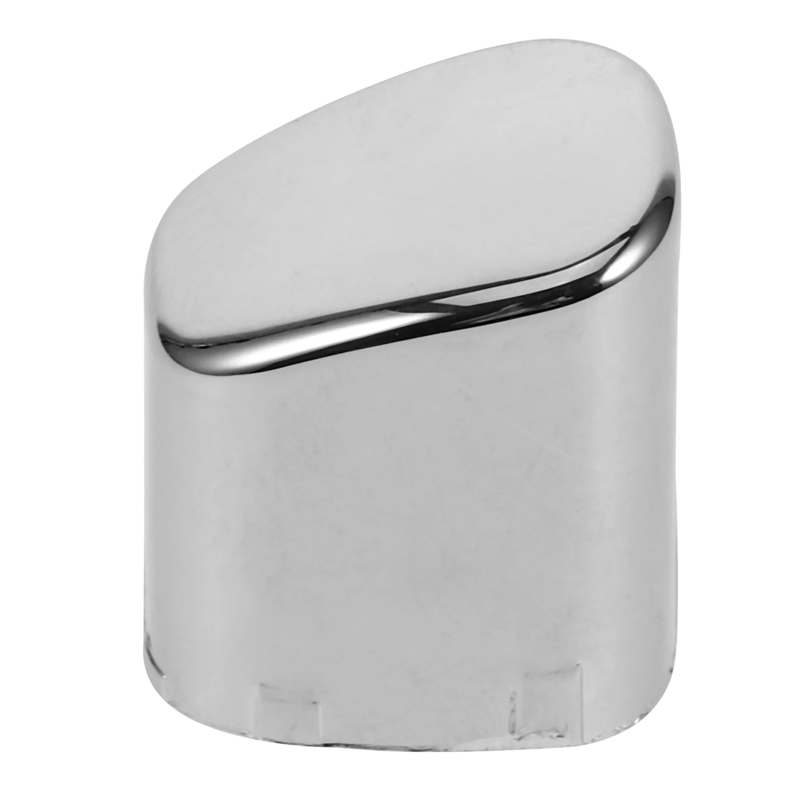 Car Button Cover Durable Smooth Surface Easy Installation Stylish Auto Brake Accessory Replacement Vehicle
Car Button Cover Durable Smooth Surface Easy Installation Stylish Auto Brake Accessory Replacement Vehicle