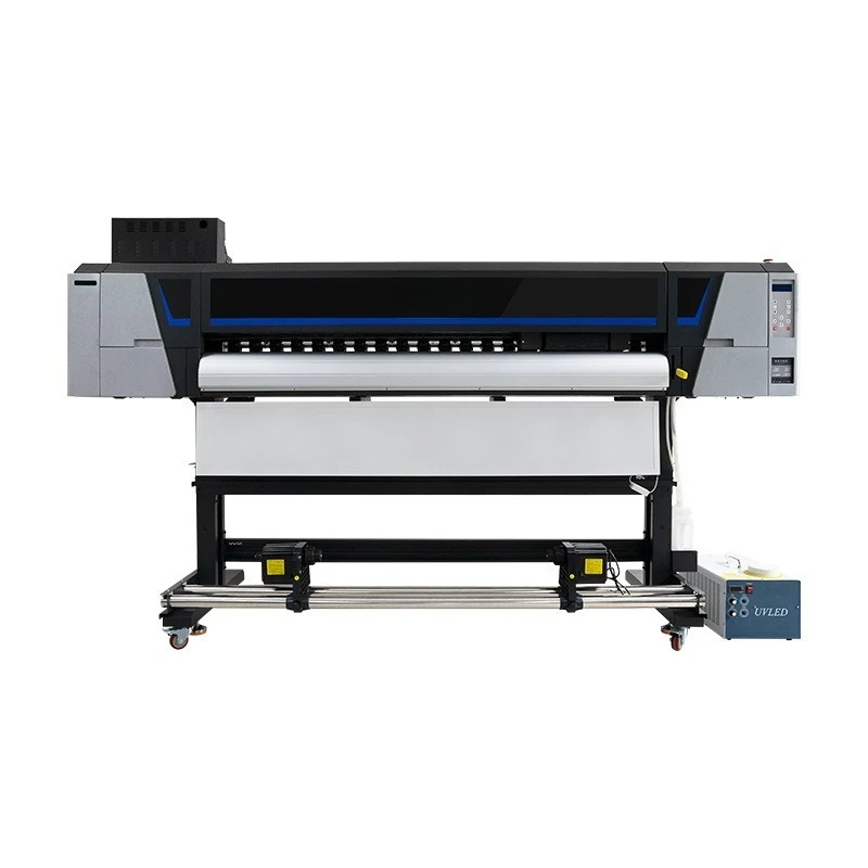 UV roll-to-roll printer, mobile phone case, tablet wine bottle gift box label, high-precision UV printer
UV roll-to-roll printer, mobile phone case, tablet wine bottle gift box label, high-precision UV printer