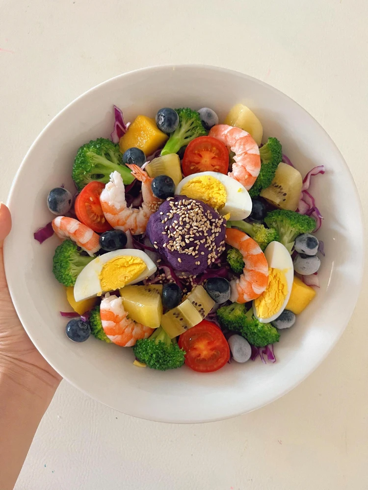 Промышленный автоматический слайсер для мяса из нержавеющей стали 850 Вт для нарезки порционных кусочков из свинины, говядины, курицы
Промышленный автоматический слайсер для мяса из нержавеющей стали 850 Вт для нарезки порционных кусочков из свинины, говядины, курицы