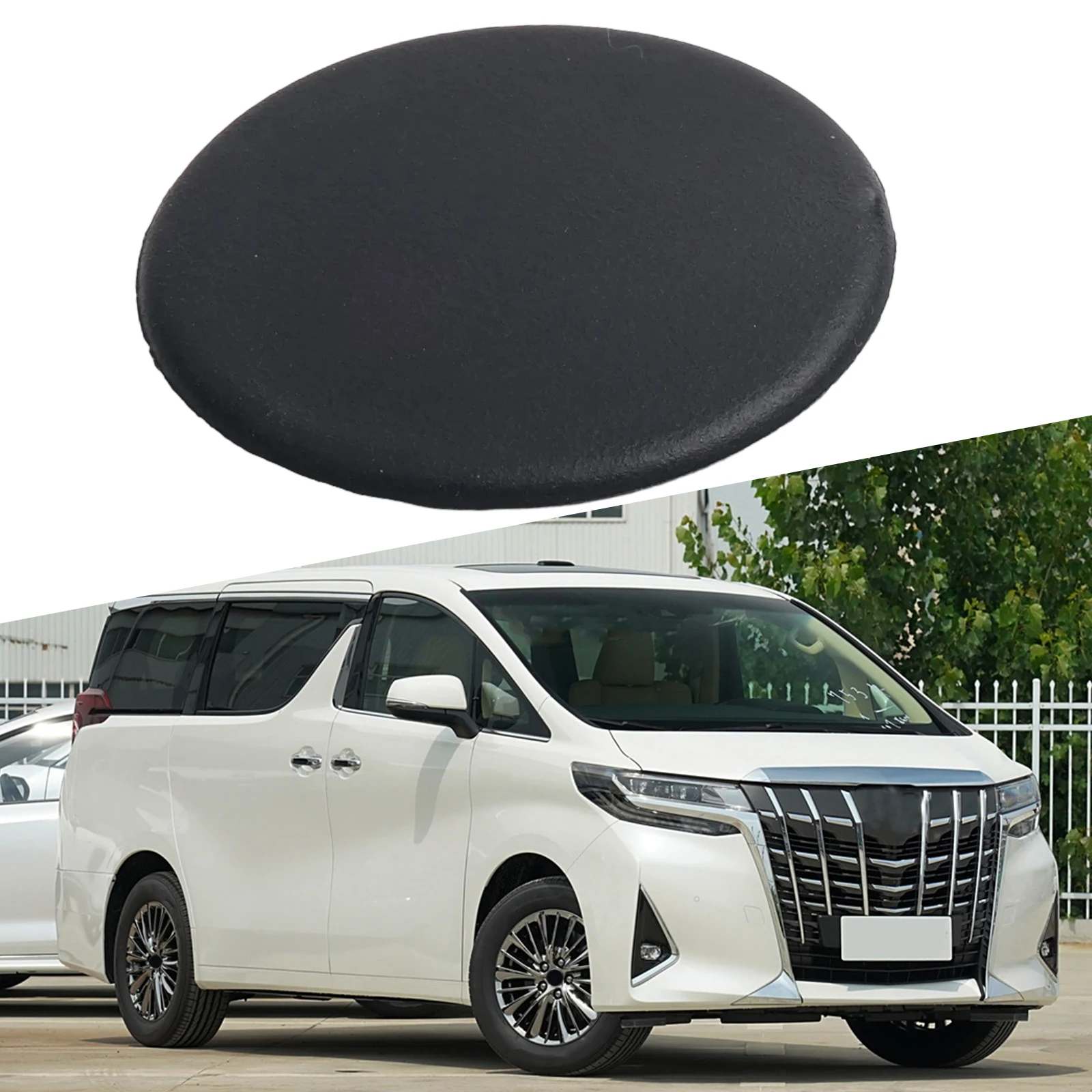 Car Maintenance Armrest Cap Armrest Accessory For Vehicle Car Interior Trim Armrest Cover Fits 2006-2014 Fits 2007-2010
Car Maintenance Armrest Cap Armrest Accessory For Vehicle Car Interior Trim Armrest Cover Fits 2006-2014 Fits 2007-2010