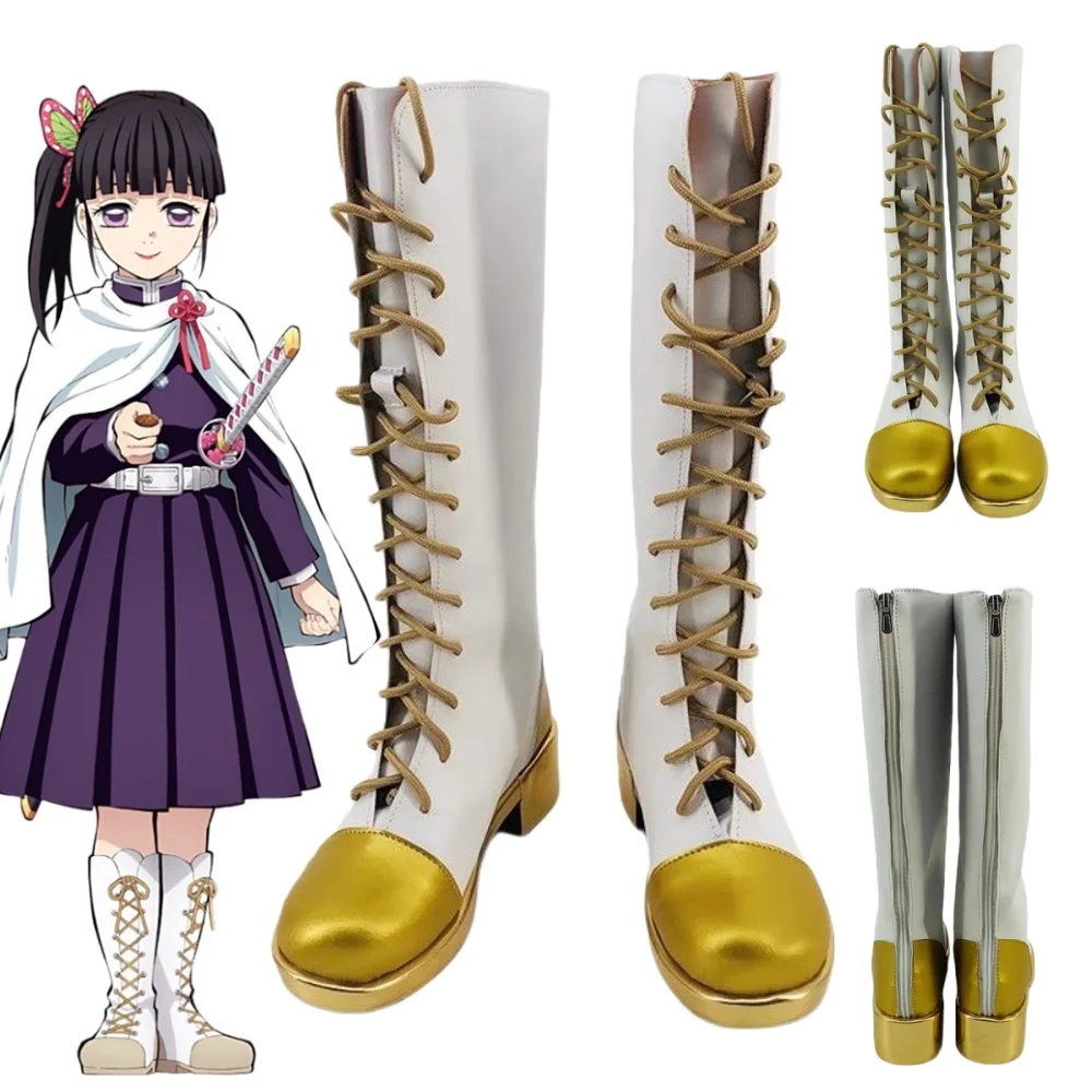 Обувь для косплея аниме Тсуёри Канауо, аксессуары, реквизит, костюмы на Хэллоуин для женщин
Обувь для косплея аниме Тсуёри Канауо, аксессуары, реквизит, костюмы на Хэллоуин для женщин