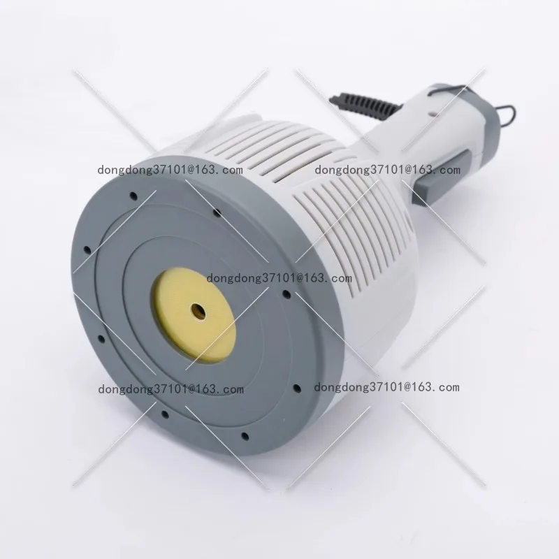Integrated electromagnetic induction sealing machine Single handle aluminum foil gasket sealing machine Handheld integrated
Integrated electromagnetic induction sealing machine Single handle aluminum foil gasket sealing machine Handheld integrated