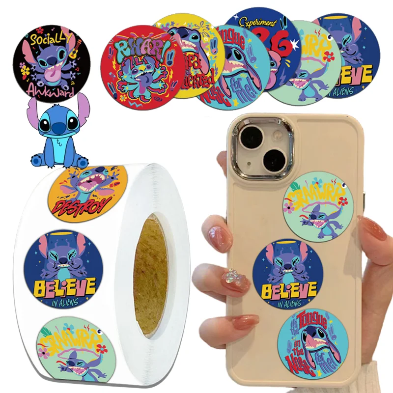 500 шт., Стикеры для детских игр
500 шт., Стикеры для детских игр