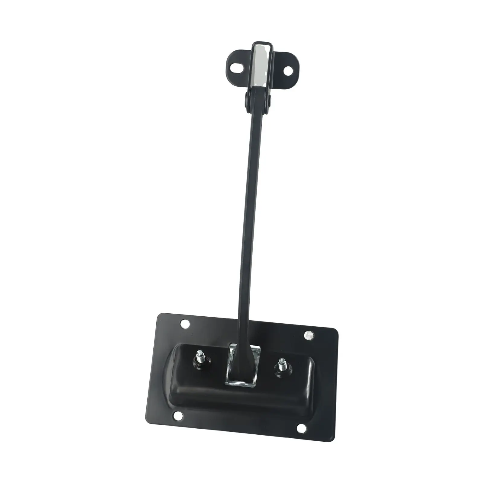 Ремень-фиксатор задней двери багажника 04589890AC для Jeep Wrangler JK 2011-2018
Ремень-фиксатор задней двери багажника 04589890AC для Jeep Wrangler JK 2011-2018