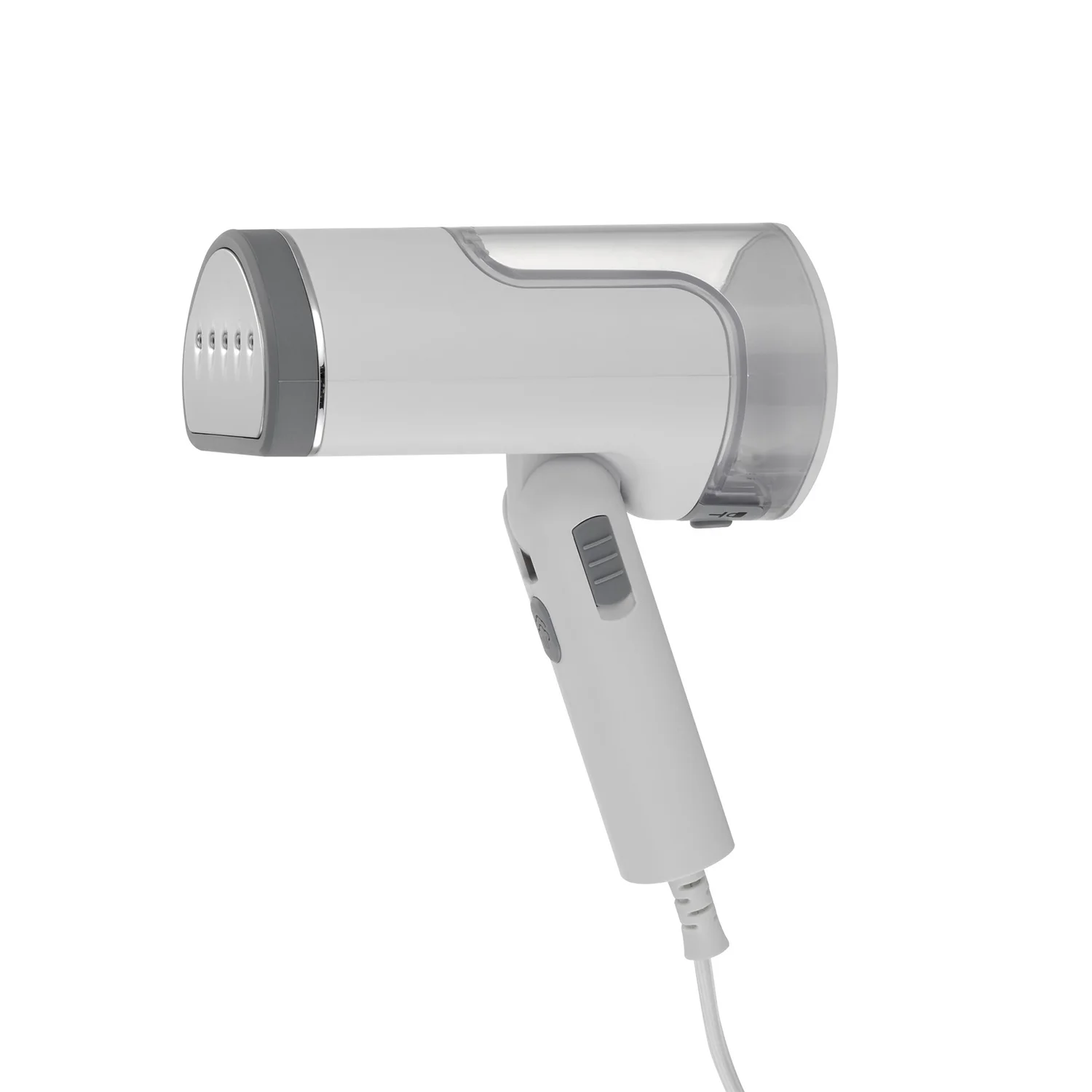 TikTok Hot Portable Flat Iron Household Small Steam Machine Electric Hand-Hung Steamer for Ironing Clothes Foldable Design
TikTok Hot Portable Flat Iron Household Small Steam Machine Electric Hand-Hung Steamer for Ironing Clothes Foldable Design