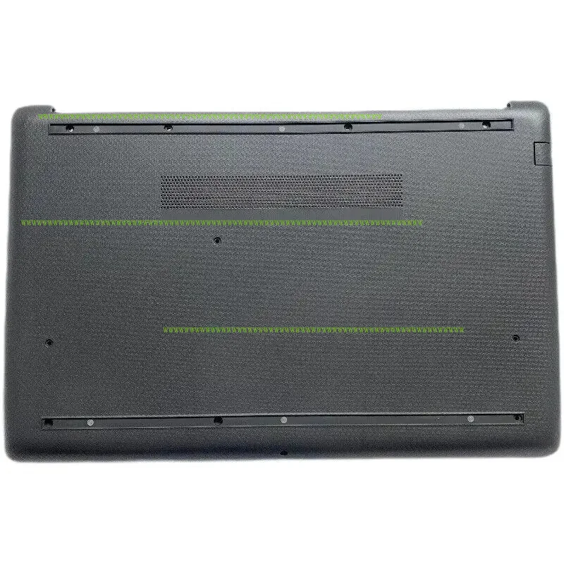 F M04973-001 For HP 250 255 G7 C135 15-DA Lower Bottom Base Case Cover 
F M04973-001 For HP 250 255 G7 C135 15-DA Lower Bottom Base Case Cover