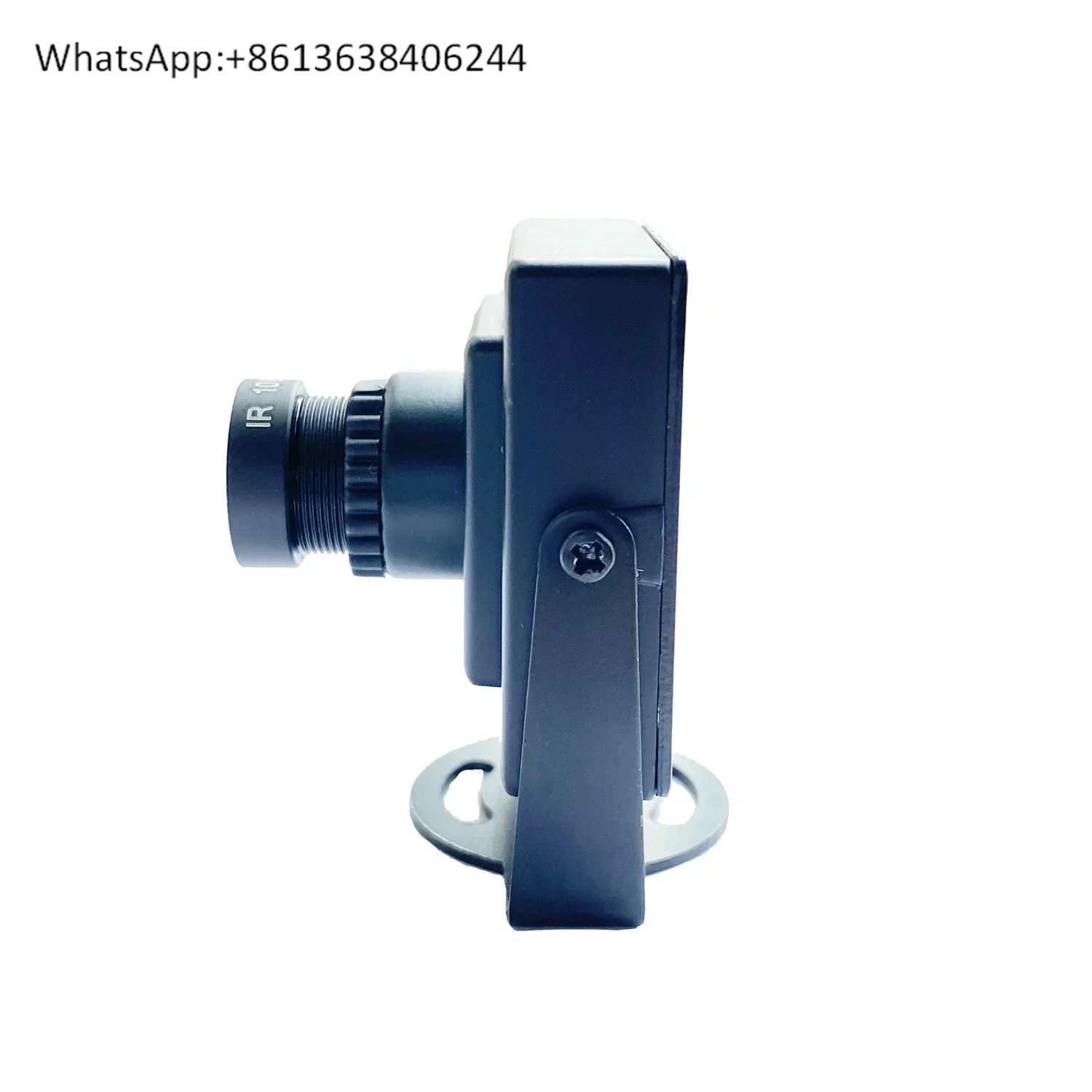 Surveillance camera 2 million AHD coaxial HD 1080P AHD CVI Haikang TVI starlight full color
Surveillance camera 2 million AHD coaxial HD 1080P AHD CVI Haikang TVI starlight full color