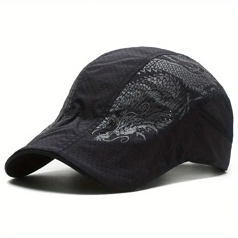 Duckcappolyesterquickсушка спереди capoutdoorsportдополнительная основа ballcapsunblockdragonvisorformenand для женщин
Duckcappolyesterquickсушка спереди capoutdoorsportдополнительная основа ballcapsunblockdragonvisorformenand для женщин
