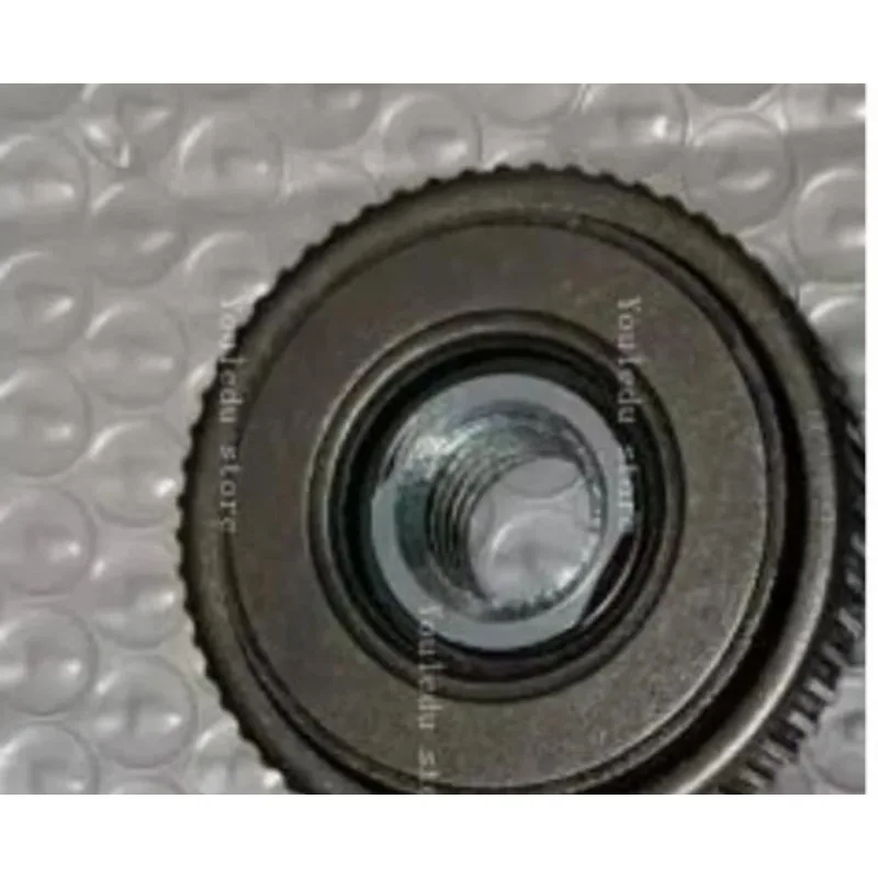 M14 Self-Locking Pressure Plate Clamp Replacement for Angle Grinder 125/150/180/230mm
M14 Self-Locking Pressure Plate Clamp Replacement for Angle Grinder 125/150/180/230mm