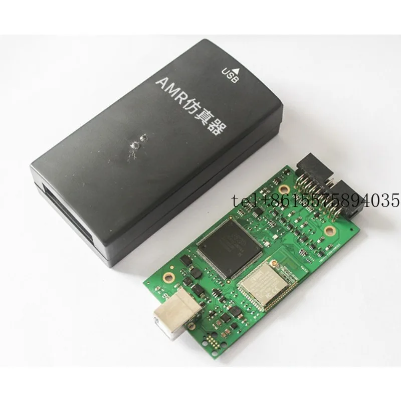 Свяжитесь с продавцом для получения скидок: 2026 J-Link WIFI Isolation Version V10 Wireless Simulator PRO V11 V9 AMR STM32 Burn Download
Свяжитесь с продавцом для получения скидок: 2026 J-Link WIFI Isolation Version V10 Wireless Simulator PRO V11 V9 AMR STM32 Burn Download