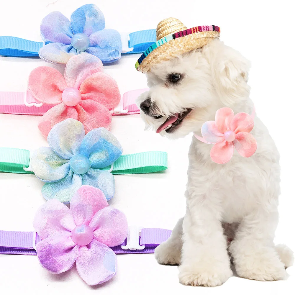 50pcs Fashion Pet Dog Bowties Adjustable Dogs Pets Bow Tie Neckties For Small Dogs Grooming Accessories Dog Products
50pcs Fashion Pet Dog Bowties Adjustable Dogs Pets Bow Tie Neckties For Small Dogs Grooming Accessories Dog Products