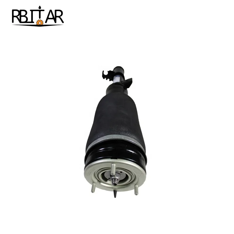 Wholesale Quality Car Parts Shock Absorbers Supplier OEM LR028532 for Land Rover
Wholesale Quality Car Parts Shock Absorbers Supplier OEM LR028532 for Land Rover