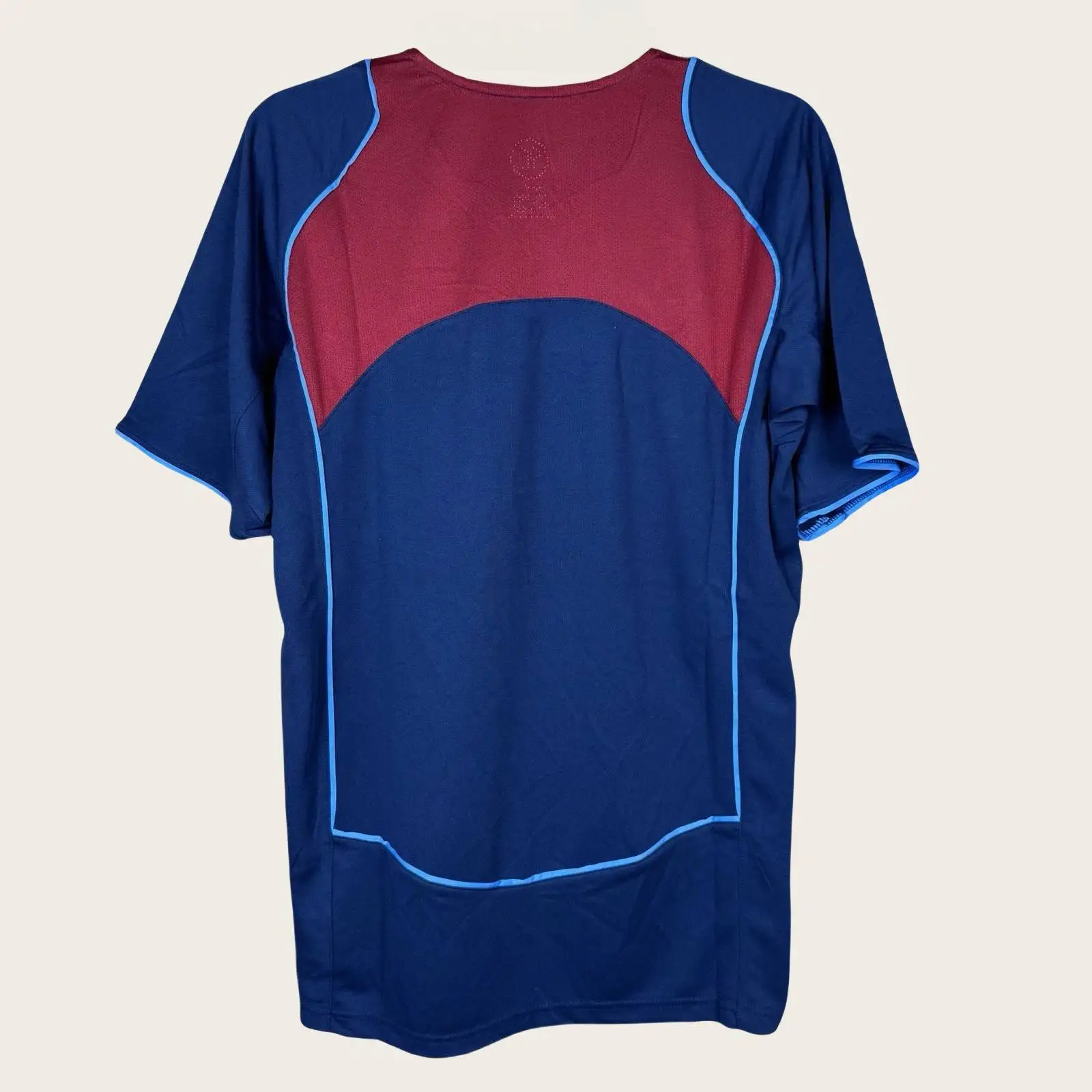 Summer 3D Men's and Women's Outdoor Sports Fitness Running Casual Polyester Breathable Quick-drying T-shirt.
Summer 3D Men's and Women's Outdoor Sports Fitness Running Casual Polyester Breathable Quick-drying T-shirt.