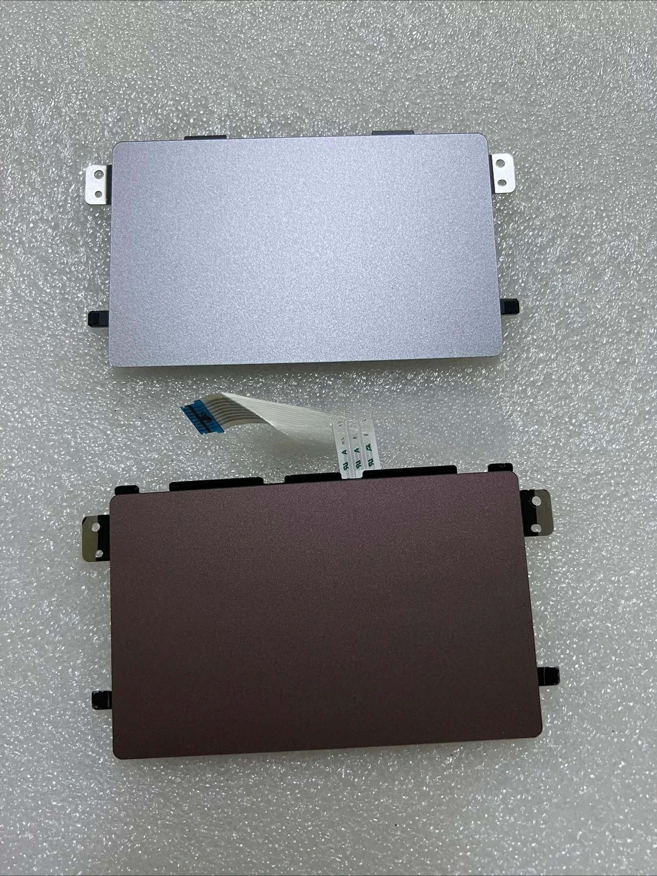 New Touchpad For DELL Inspiron 5310 V5310 0VHVC3
New Touchpad For DELL Inspiron 5310 V5310 0VHVC3