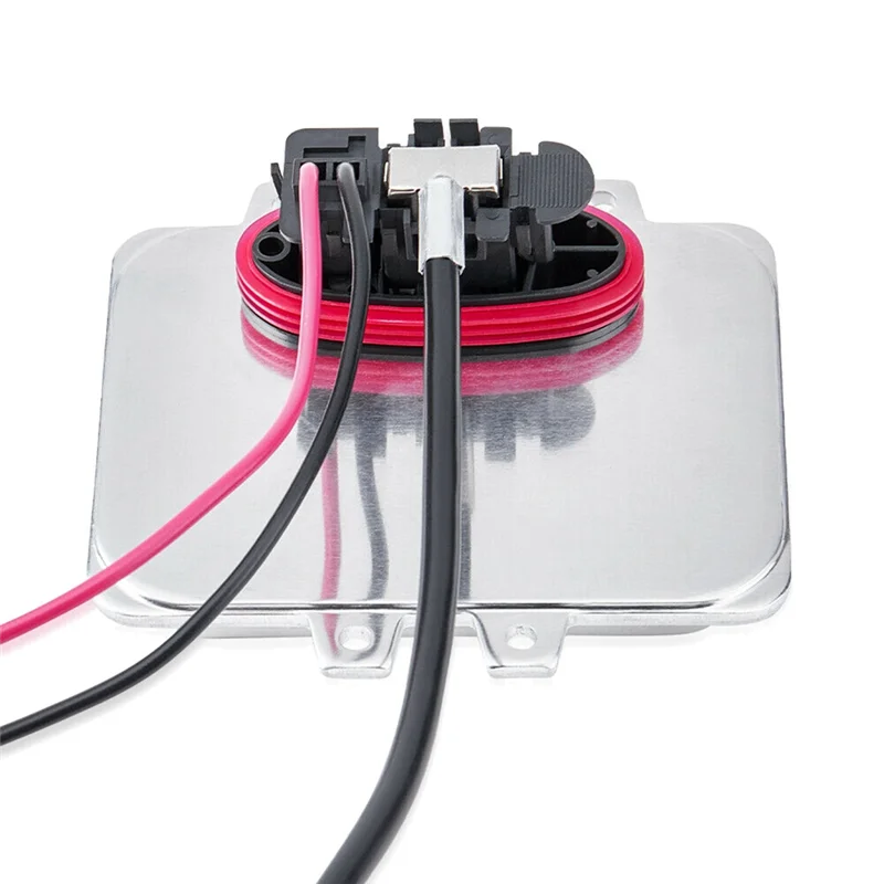 Новое поступление, 2 комплекта, ксеноновые HID балластные фары, зажигатель и D1S, комплект ламп 5DV009000-00 63126937223 для BMW Cadillac Escalade Subaru Trib
Новое поступление, 2 комплекта, ксеноновые HID балластные фары, зажигатель и D1S, комплект ламп 5DV009000-00 63126937223 для BMW Cadillac Escalade Subaru Trib