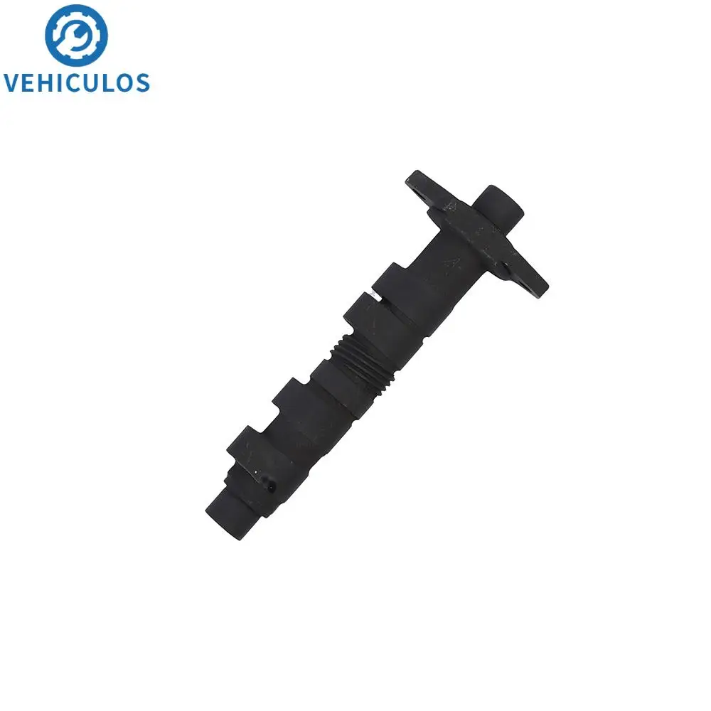 Motorcycle Camshaft 14100-KR6-000 For Honda XR250L AC 1991-1994 XL250R AC 1986-1987 Motorcycle Accessories
Motorcycle Camshaft 14100-KR6-000 For Honda XR250L AC 1991-1994 XL250R AC 1986-1987 Motorcycle Accessories