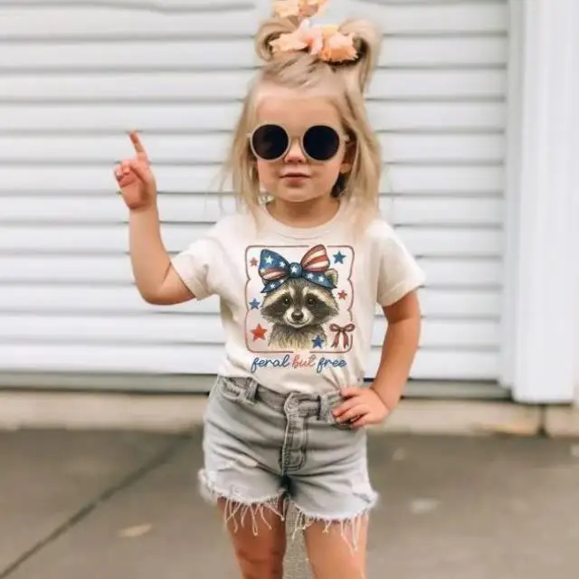 Новые комплекты одежды Fly, мужская повседневная спортивная одежда, футболка ort Sve, осенний сезон, длина, модная осенняя одежда
Новые комплекты одежды Fly, мужская повседневная спортивная одежда, футболка ort Sve, осенний сезон, длина, модная осенняя одежда