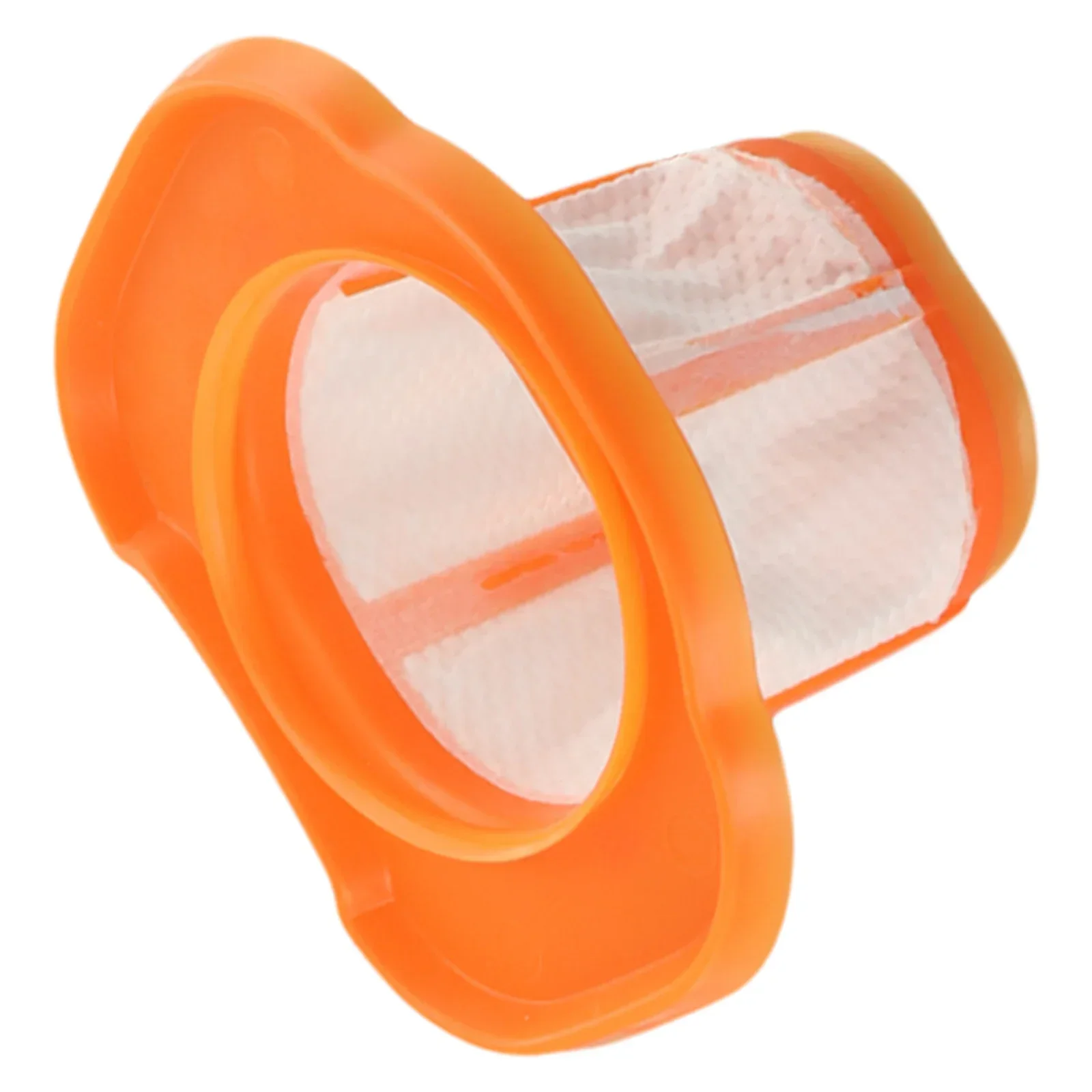 Effective Pollutant Filtration Filter Compatible with For Black Decker BHHV320 BHHV520 Cordless Vacuum Cleaner
Effective Pollutant Filtration Filter Compatible with For Black Decker BHHV320 BHHV520 Cordless Vacuum Cleaner