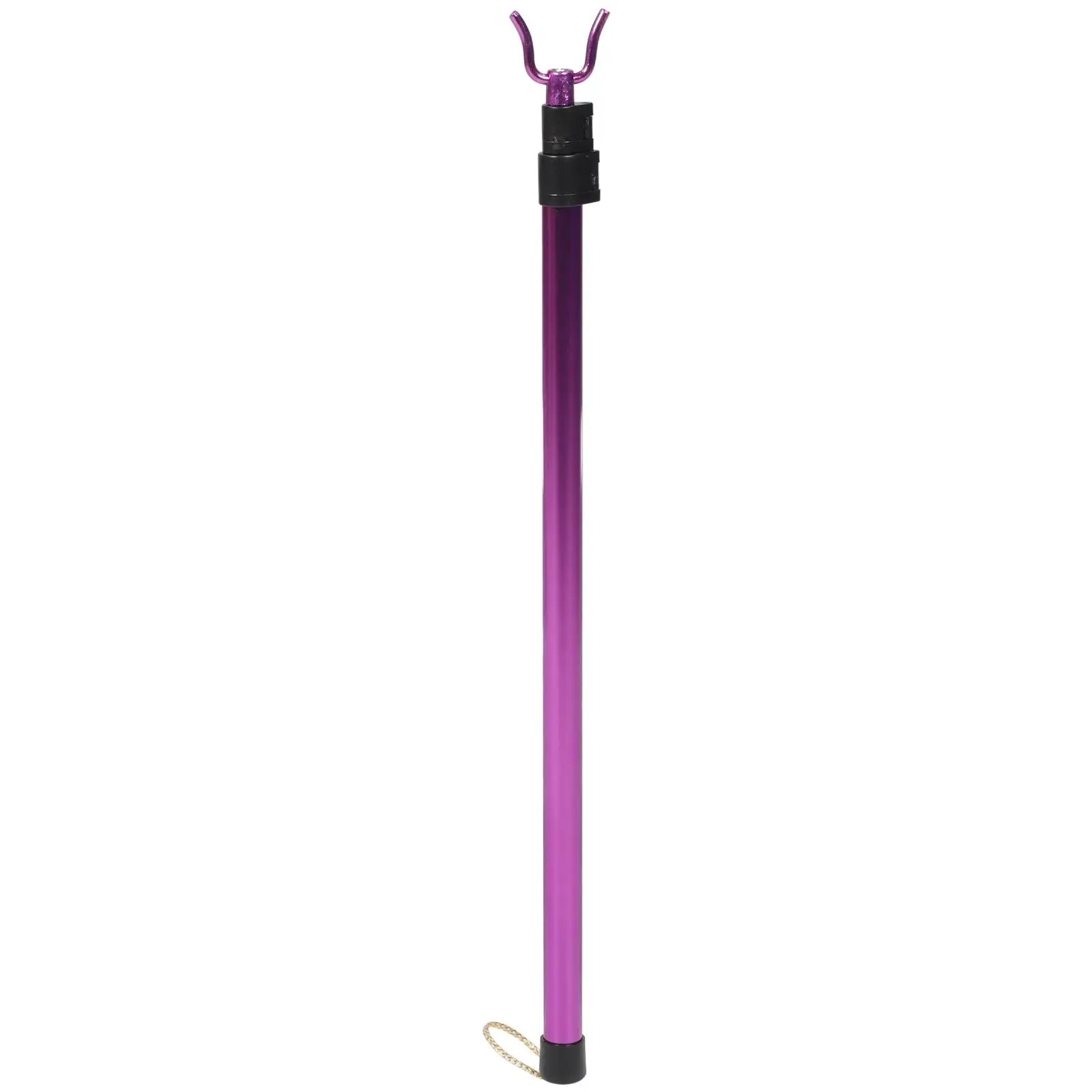 Telescopic Support Rod Clothes Drying Fork Stainless Steel High Reaching Outdoor Retractable Long Pole Heavy Duty Telescoping
Telescopic Support Rod Clothes Drying Fork Stainless Steel High Reaching Outdoor Retractable Long Pole Heavy Duty Telescoping