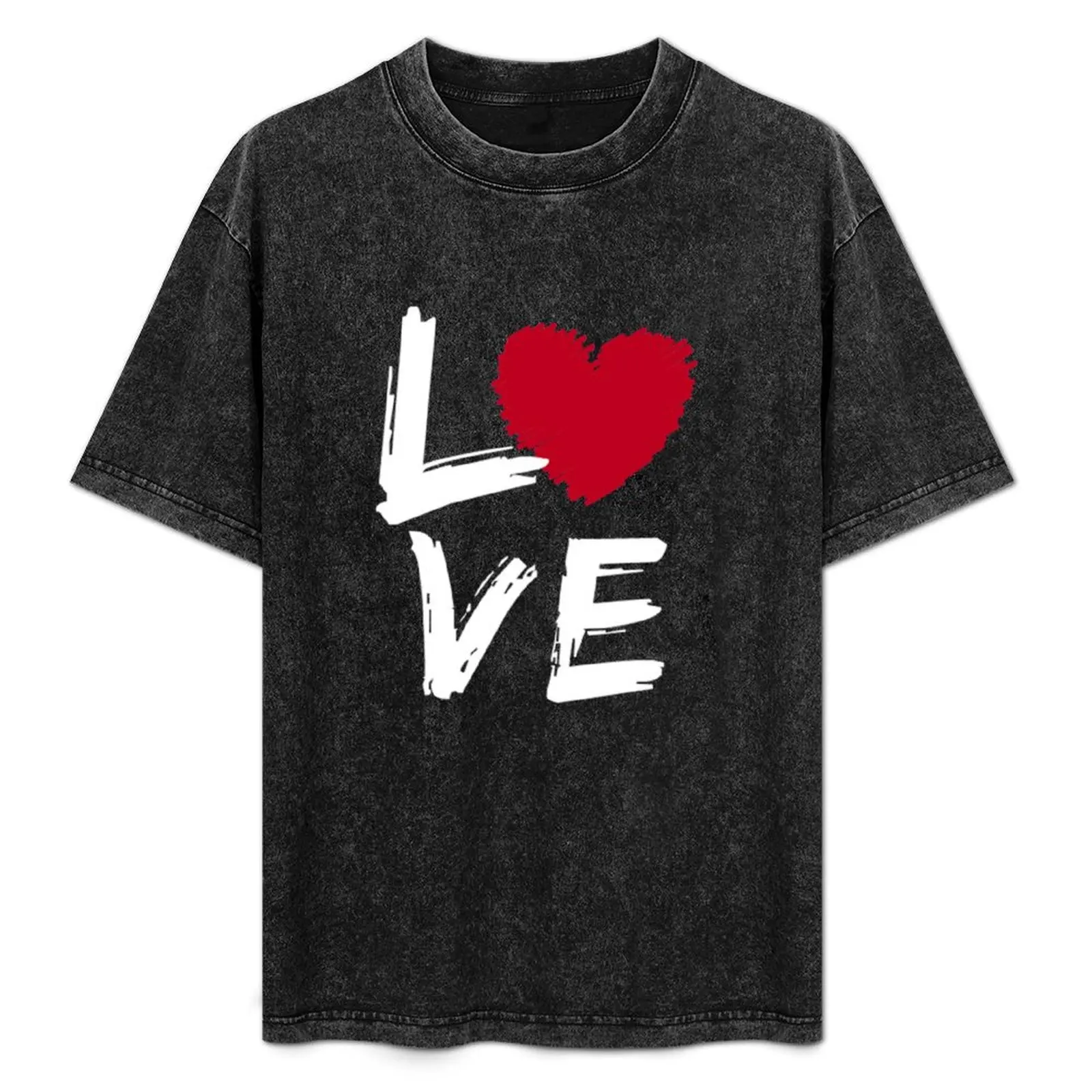 i love you design T-Shirt Personalized t-shirt for a boy luxury designer heavyweights fitted t shirts for men
i love you design T-Shirt Personalized t-shirt for a boy luxury designer heavyweights fitted t shirts for men