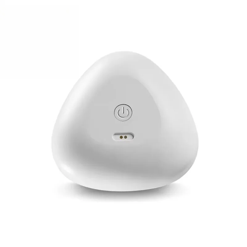 Household Fruit and Vegetable Washing Machine Hydroxy Washing Machine Wireless Portable Vegetable Washing and Disinfector
Household Fruit and Vegetable Washing Machine Hydroxy Washing Machine Wireless Portable Vegetable Washing and Disinfector