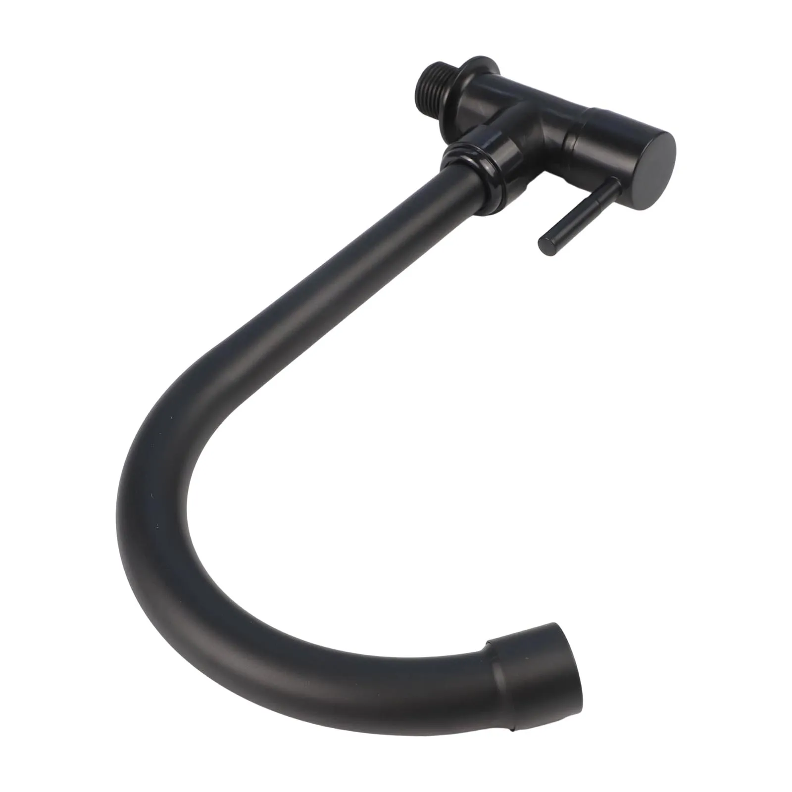 Cold Water Faucet Water Purifier Tap Easy Installation Energy-Saving Bubbler Plastic Steel Construction For Bar
Cold Water Faucet Water Purifier Tap Easy Installation Energy-Saving Bubbler Plastic Steel Construction For Bar