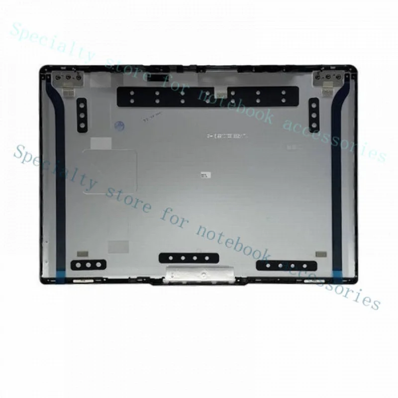 A++ for LENOVO Ideapad 14 IRP8 IAP8 (2023) LCD Screen Back Cover Silver
A++ for LENOVO Ideapad 14 IRP8 IAP8 (2023) LCD Screen Back Cover Silver