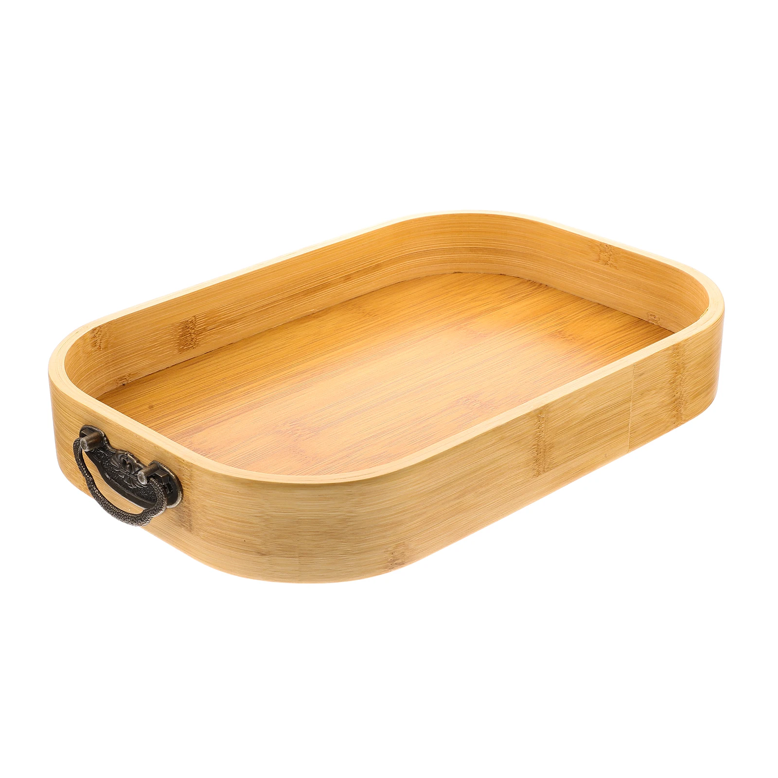 Bamboo Tray for Snacks Desserts Candy Foods Serving Tray Coffee Table Trays Room Household Practical Use Safe Material
Bamboo Tray for Snacks Desserts Candy Foods Serving Tray Coffee Table Trays Room Household Practical Use Safe Material