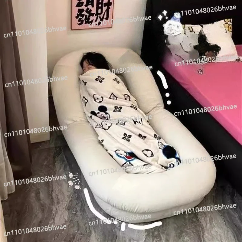 Luxury Modern Lazy Sofa Nordic Human Dog House Design Living Room Sofas Adults Indoor Relaxation Divano Living Room Furniture
Luxury Modern Lazy Sofa Nordic Human Dog House Design Living Room Sofas Adults Indoor Relaxation Divano Living Room Furniture