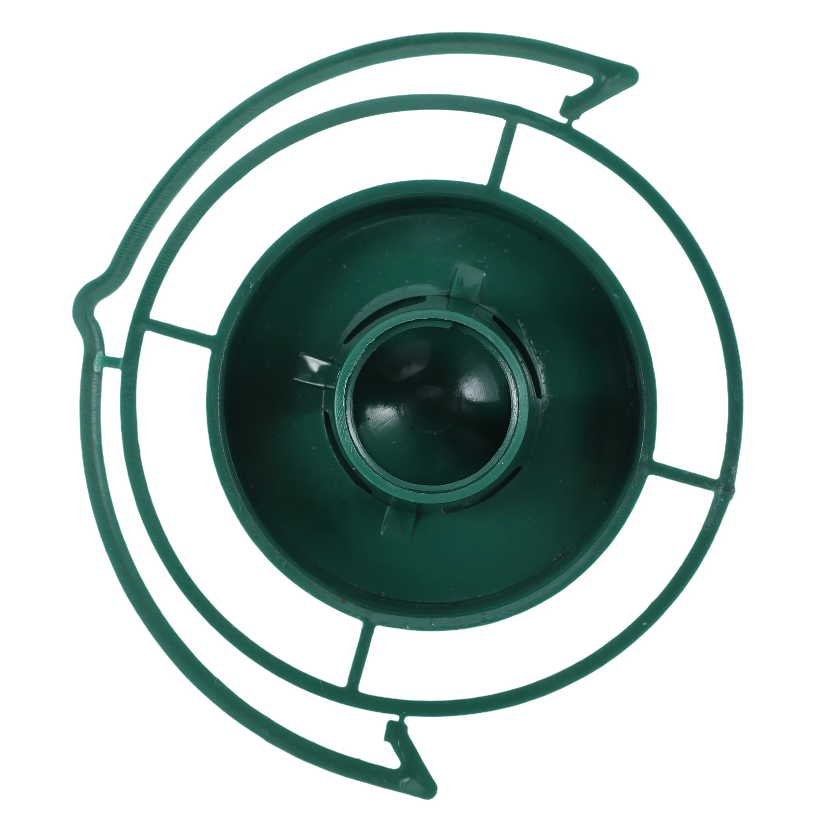 Bird Feeder Trays for Outside Hanging Feeders Wild Station Outdoor Plastic Waterer Balcony Garden Fence Tree
Bird Feeder Trays for Outside Hanging Feeders Wild Station Outdoor Plastic Waterer Balcony Garden Fence Tree