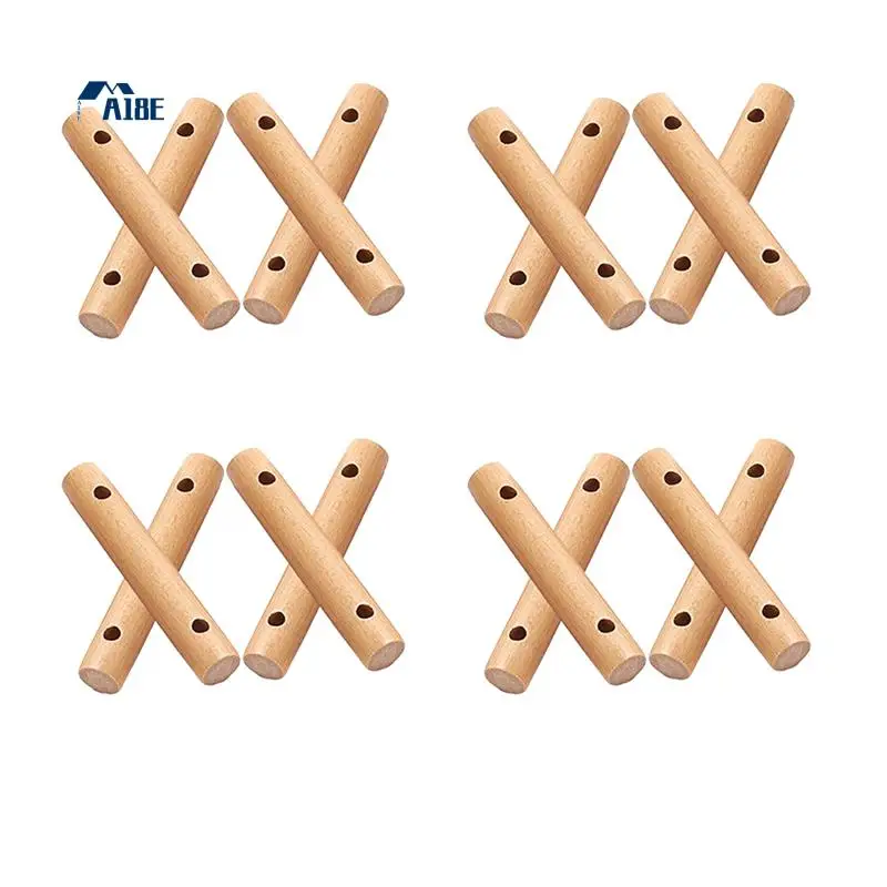 A18E-Camping Rope Buckle Rope Tensioner Buckle Picnic Accessories Rope Fastener Outdoor Wooden Tent Drawstring Rope Fastener
A18E-Camping Rope Buckle Rope Tensioner Buckle Picnic Accessories Rope Fastener Outdoor Wooden Tent Drawstring Rope Fastener