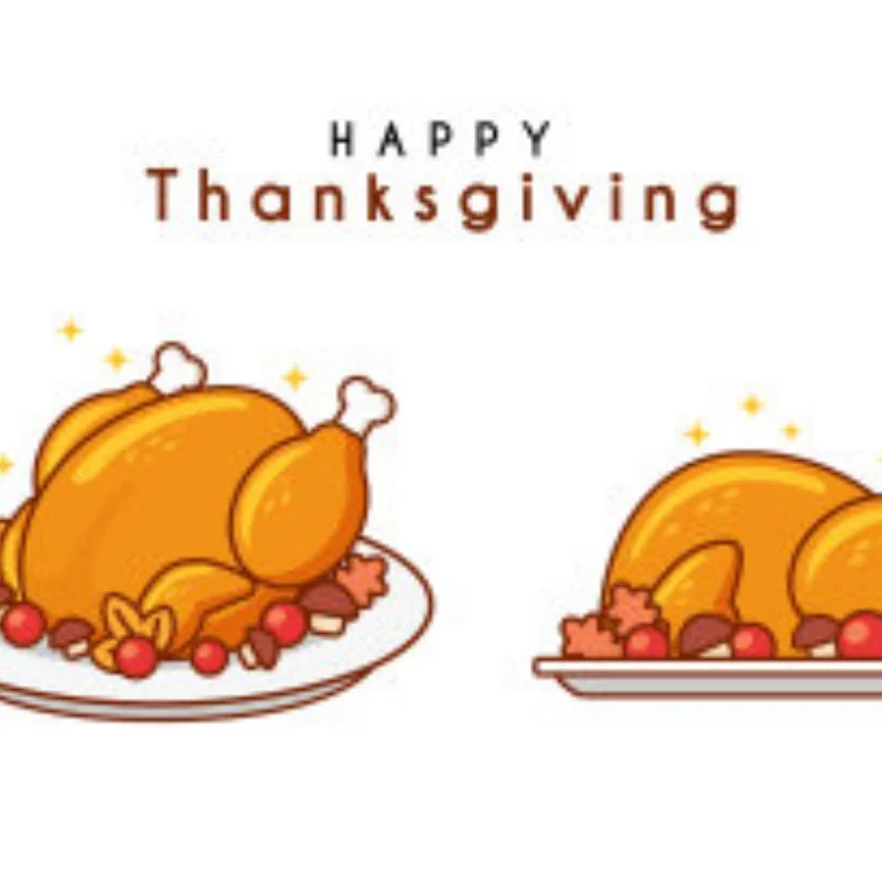 Радиоуправляемый внедорожник C64-1 в масштабе 1:16, перезаряжаемый, 4WD, электрический, для скалолазания
Радиоуправляемый внедорожник C64-1 в масштабе 1:16, перезаряжаемый, 4WD, электрический, для скалолазания