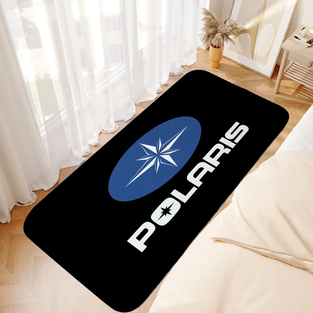 Мотоциклы Polaris UV для кухни, коврик для ног для прихожей на полу, Придверный коврик для входа в дом, предметы декора, ковер в спальне
Мотоциклы Polaris UV для кухни, коврик для ног для прихожей на полу, Придверный коврик для входа в дом, предметы декора, ковер в спальне