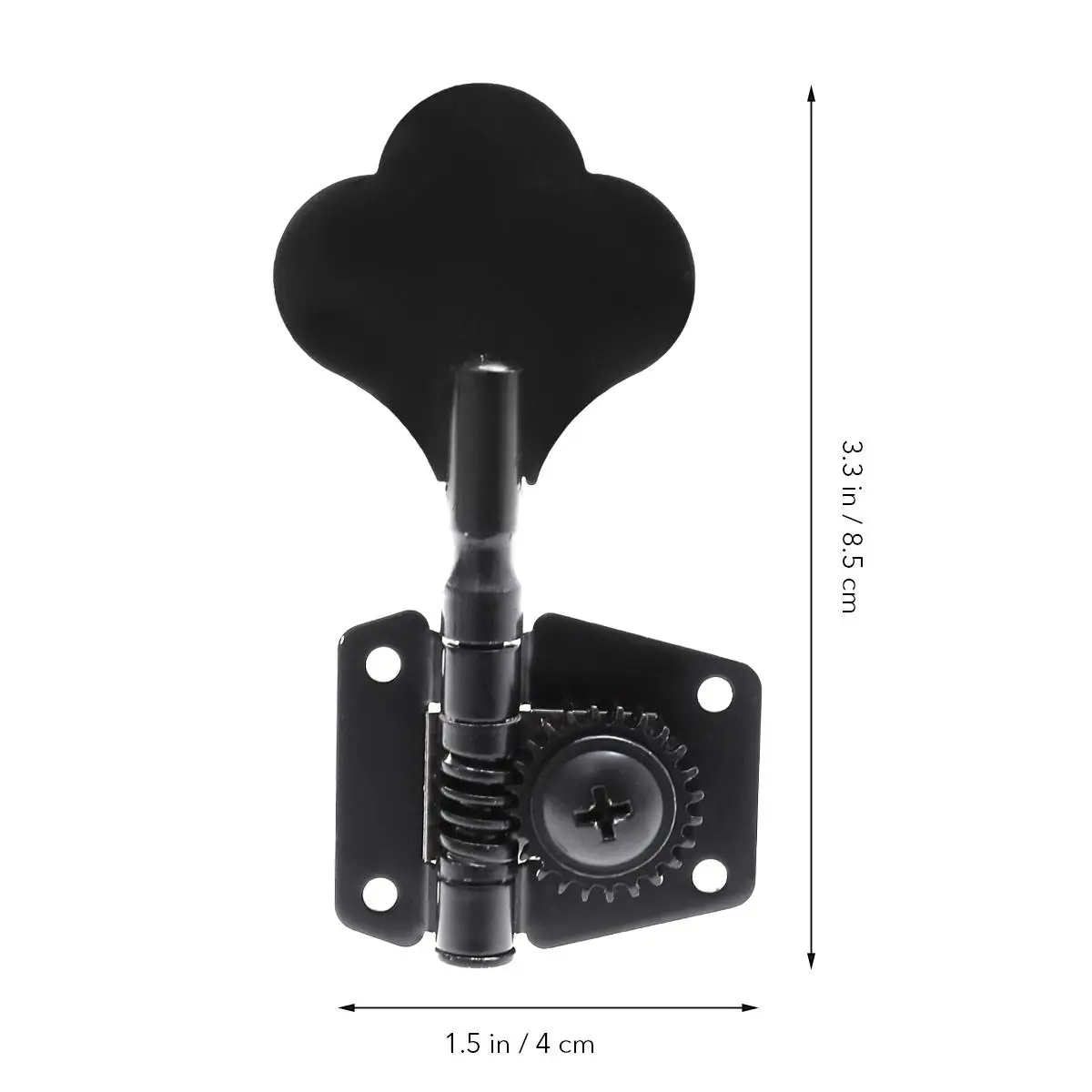 Tuning Pegs Bass Tuning Pegs Bass Guitar Supplies Bass Guitar Accessories Right Tuning Pegs
Tuning Pegs Bass Tuning Pegs Bass Guitar Supplies Bass Guitar Accessories Right Tuning Pegs