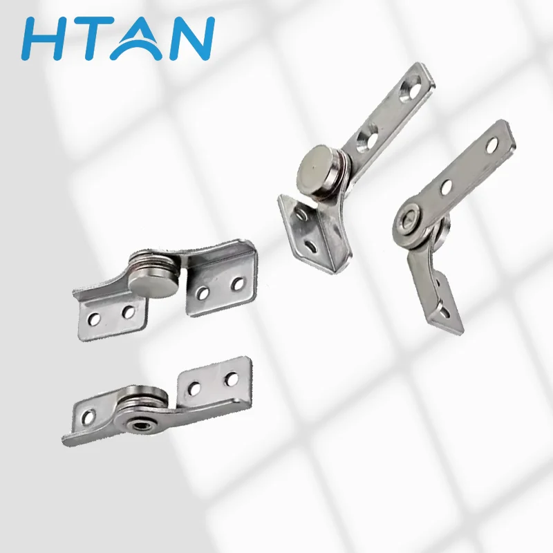 304 Stainless Steel Damping Hinges and Positioning Hinges for Industrial Electrical Mechanical and Medical Equipment
304 Stainless Steel Damping Hinges and Positioning Hinges for Industrial Electrical Mechanical and Medical Equipment