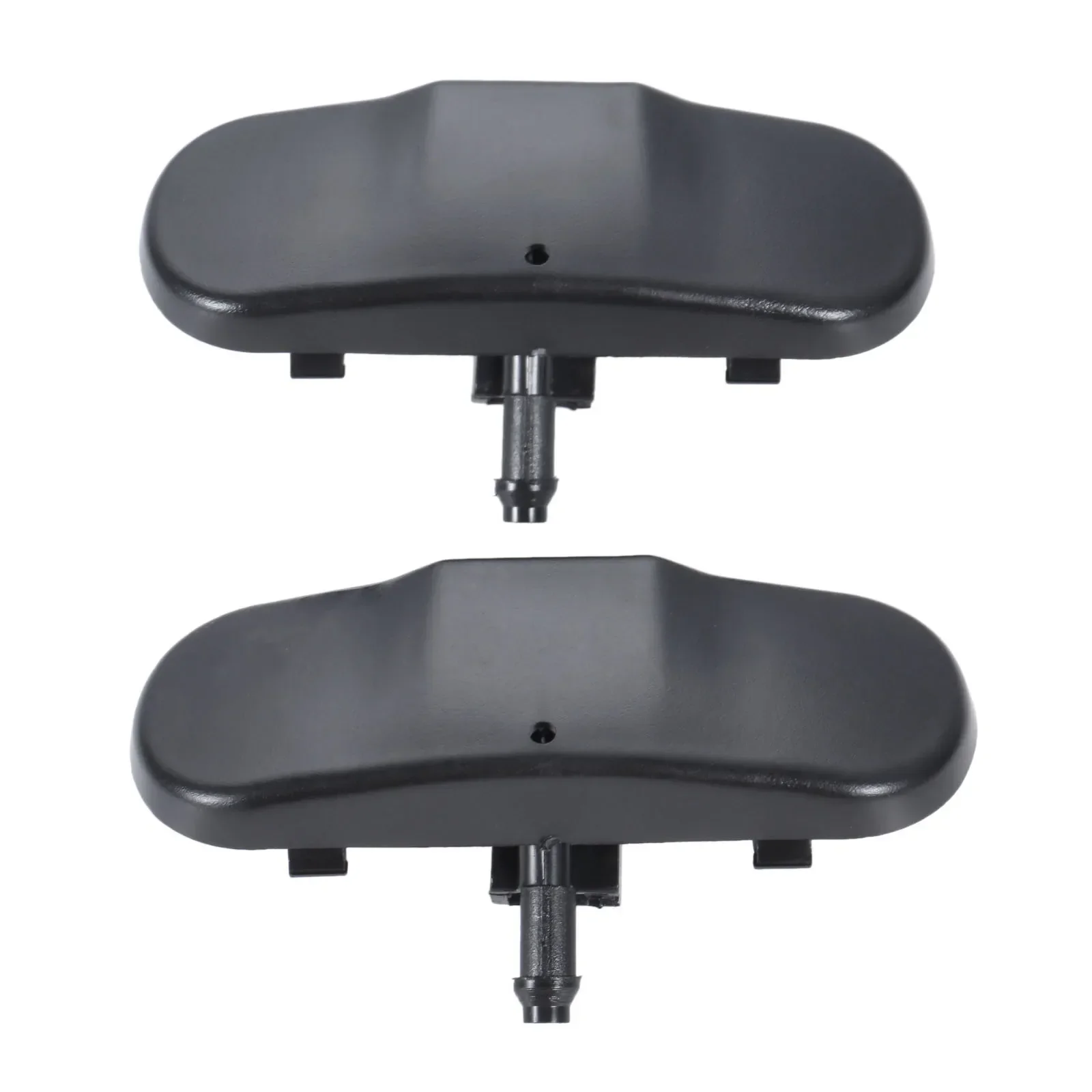2 шт., Форсунка для омывателя лобового стекла для VW Amarok 2K 2C Passat B6 Jetta Golf GTI Caddy 2KD 955 985 2KD955985
2 шт., Форсунка для омывателя лобового стекла для VW Amarok 2K 2C Passat B6 Jetta Golf GTI Caddy 2KD 955 985 2KD955985