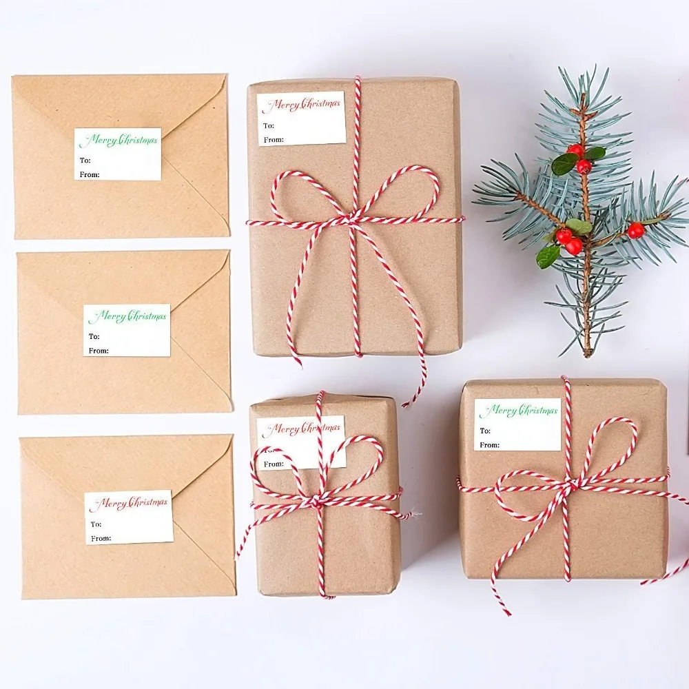 80pcs Merry Christmas Stickers 2.3" Thank You Stickers Seals Labels for Party DIY Gift Package Envelope Holiday Bag Decoration
80pcs Merry Christmas Stickers 2.3" Thank You Stickers Seals Labels for Party DIY Gift Package Envelope Holiday Bag Decoration