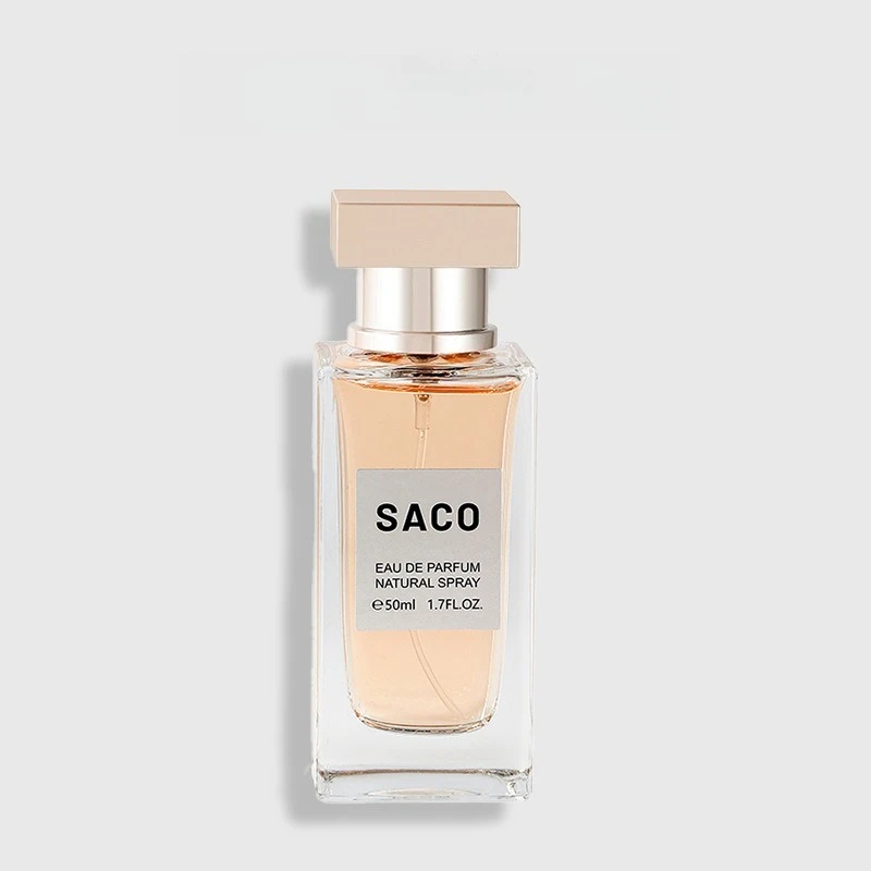 Women's Fruity Floral Perfume 50ml - Captivating Warm Notes, Long-lasting Elegant Scent, Daily Confidence-Date Wear, Best Seller
Women's Fruity Floral Perfume 50ml - Captivating Warm Notes, Long-lasting Elegant Scent, Daily Confidence-Date Wear, Best Seller