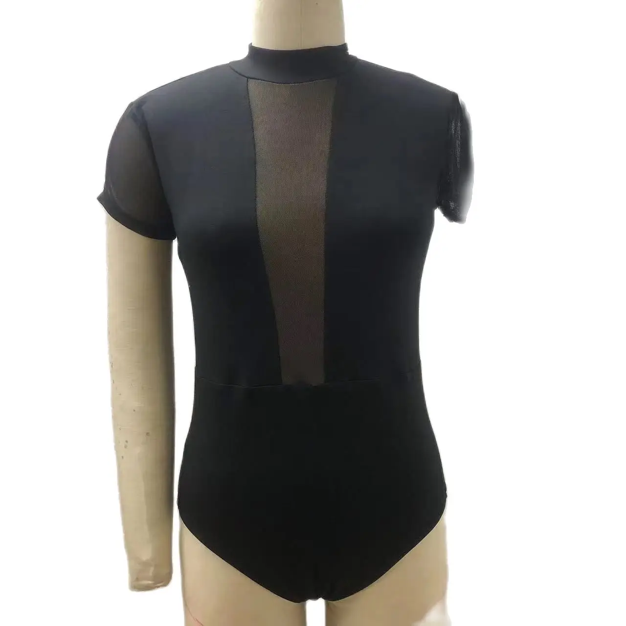 Ballet Dress Women's Girls Adult Sleeveless Tank Top Long Sleeve Gymnastic Dance Dress. we accept custom made costumes
Ballet Dress Women's Girls Adult Sleeveless Tank Top Long Sleeve Gymnastic Dance Dress. we accept custom made costumes