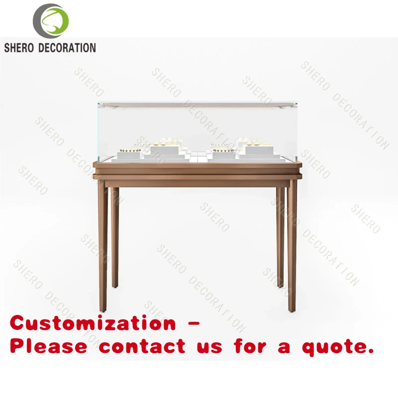 custom.Boutique Display Cabinet and Used Glass Showcases and Display Cases Jewelry Showcase Smoke Shop Display Vitrine
custom.Boutique Display Cabinet and Used Glass Showcases and Display Cases Jewelry Showcase Smoke Shop Display Vitrine