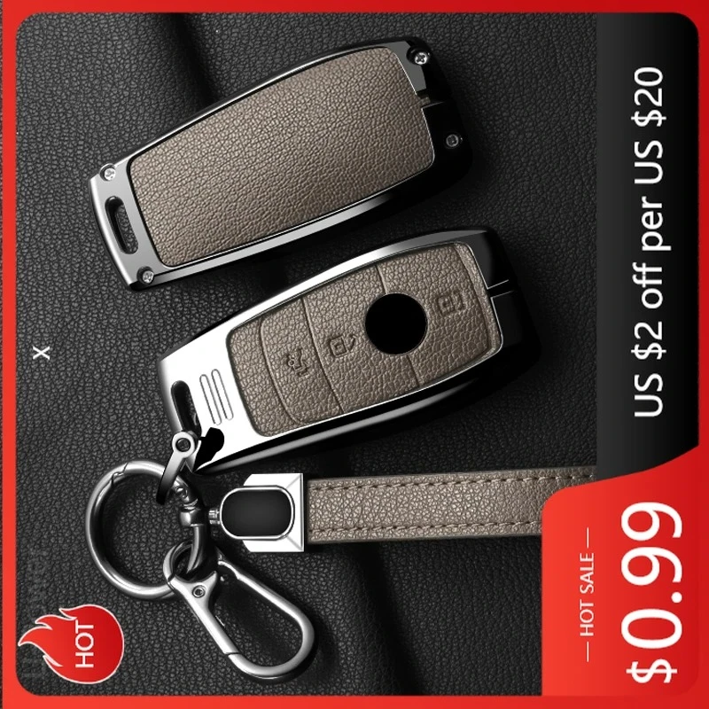 Крышки ступицы из сплава, чехол для автомобильного ключа, брелок для Mercedes-Benz A220 E63S AMG E-Class GLE 350 4MATIC E300 E400 E43 2019 2020 гг.
Крышки ступицы из сплава, чехол для автомобильного ключа, брелок для Mercedes-Benz A220 E63S AMG E-Class GLE 350 4MATIC E300 E400 E43 2019 2020 гг.