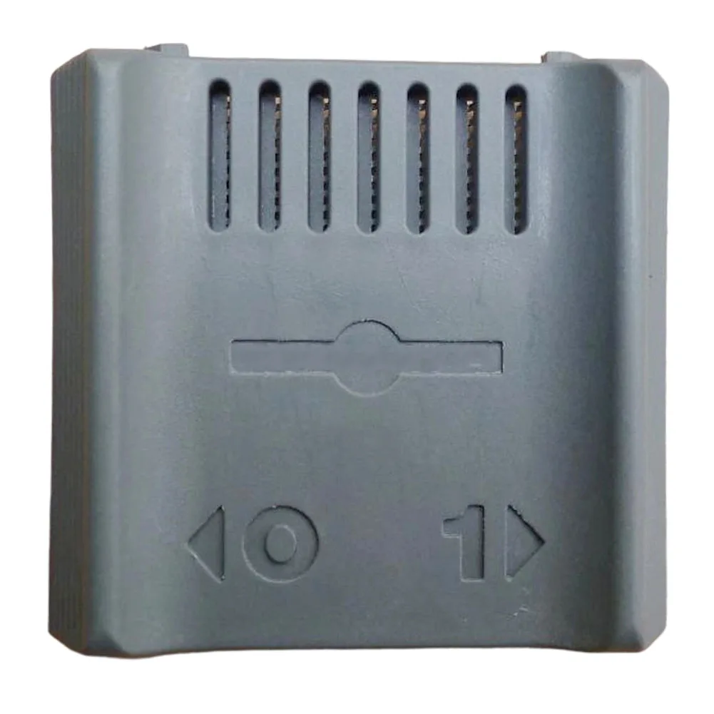 1612026048 Shift Plate Slide Switch Plate Replacement For GSH/10C For GSH11E Electric Hammer Electric Pickaxe Accessories
1612026048 Shift Plate Slide Switch Plate Replacement For GSH/10C For GSH11E Electric Hammer Electric Pickaxe Accessories