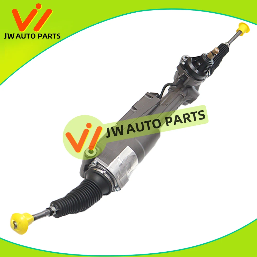 Электрический рулевой стеллаж для LHD AUDI A6 4G1423055BG 4G1423055BN 4G1423055BQ 4G1423055CS 4G1423055DC 4G1423055Q 4G1423055T
Электрический рулевой стеллаж для LHD AUDI A6 4G1423055BG 4G1423055BN 4G1423055BQ 4G1423055CS 4G1423055DC 4G1423055Q 4G1423055T