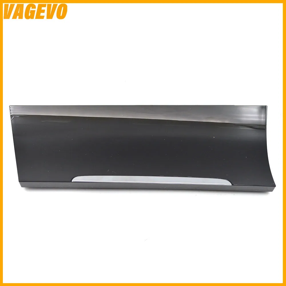 5GG 857 337 5GG857337 для VW Golf MK7 окрашенное фортепиано, черная фотография, декоративный чехол
5GG 857 337 5GG857337 для VW Golf MK7 окрашенное фортепиано, черная фотография, декоративный чехол