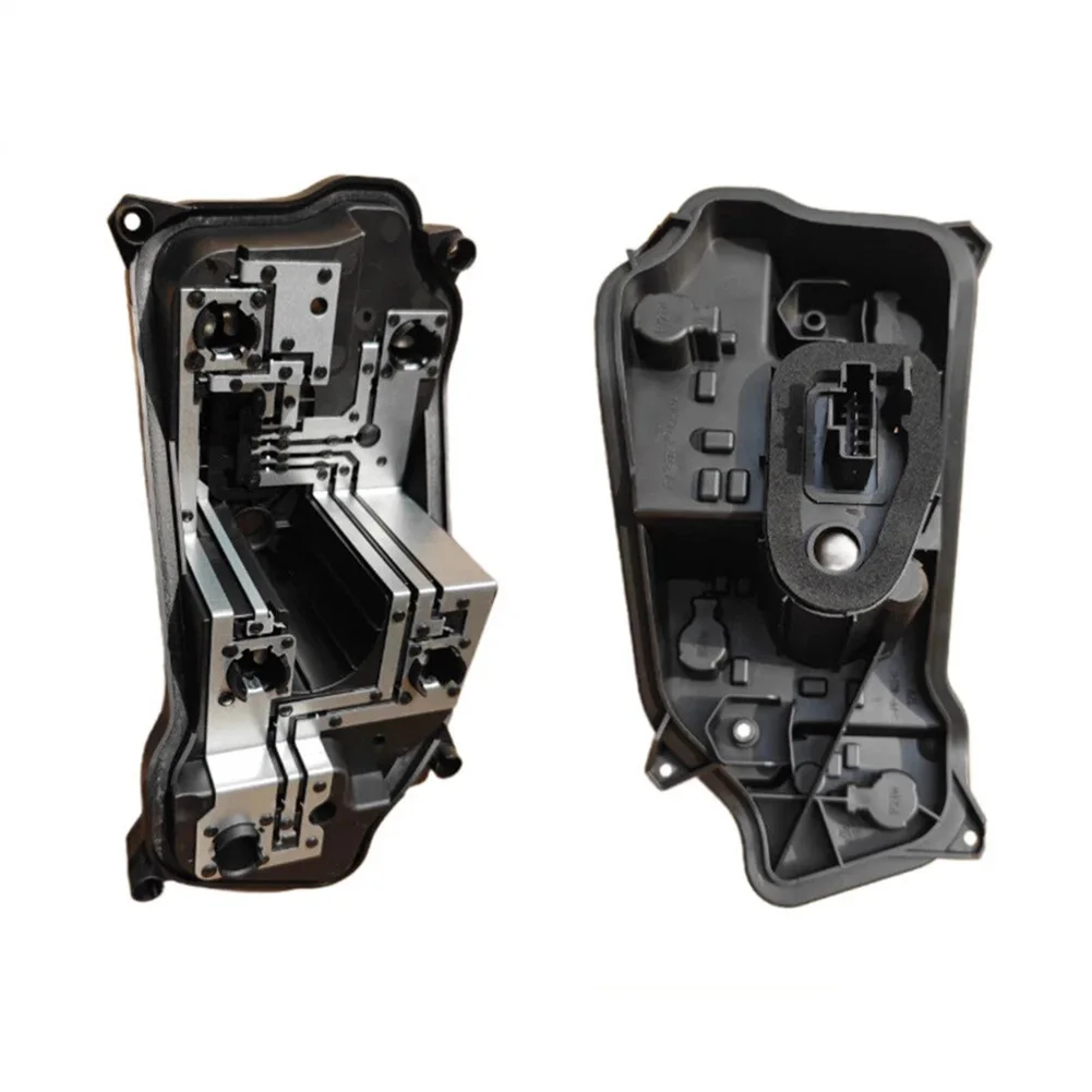 Automotive Replacement Parts 12V Voltage Rear Taillight Repair 2014-2016 Compatibility Aluminum Alloy Circuit For C-Elysee
Automotive Replacement Parts 12V Voltage Rear Taillight Repair 2014-2016 Compatibility Aluminum Alloy Circuit For C-Elysee