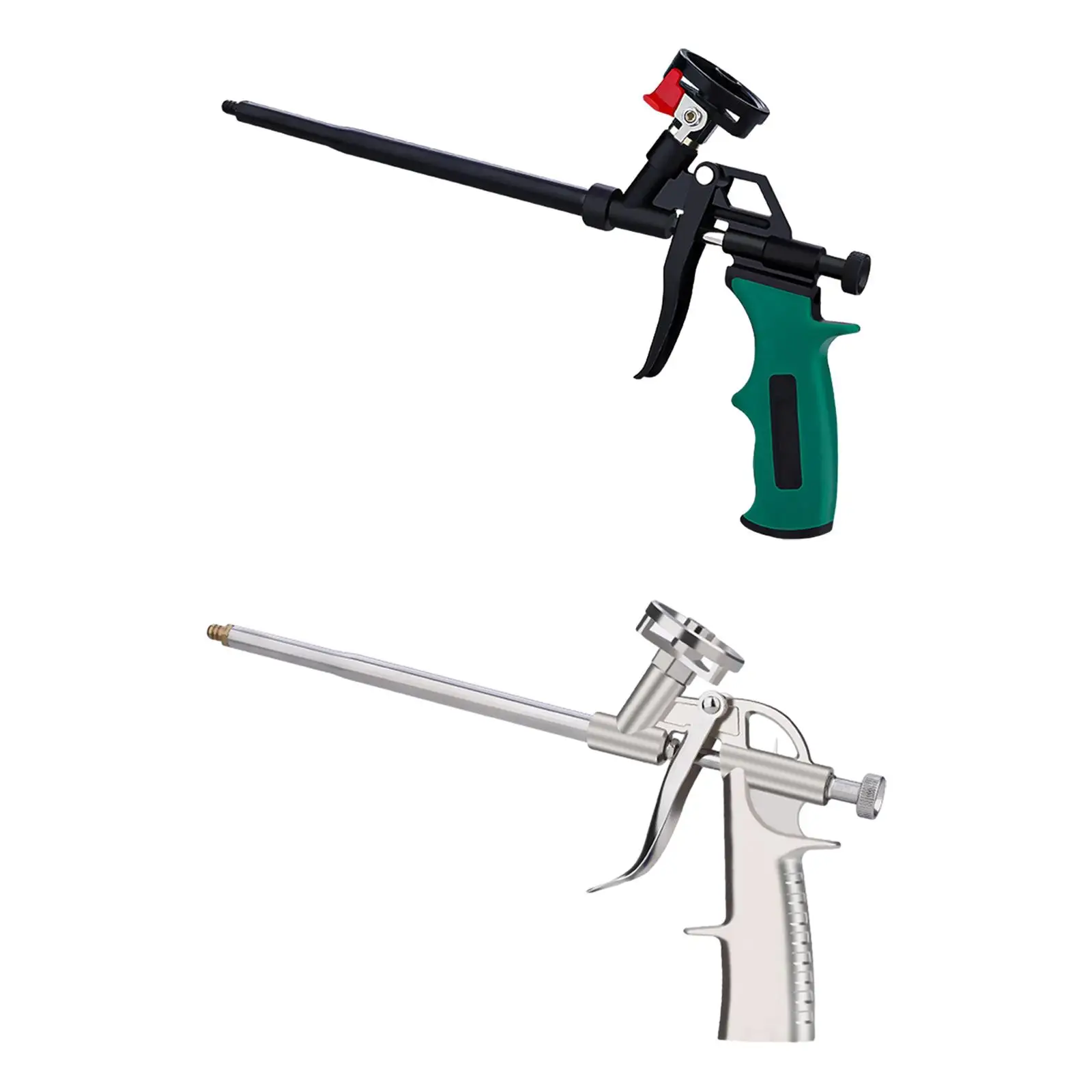 Машина для распыления пены, профессиональная герметизация изоляции для офиса и дома
Машина для распыления пены, профессиональная герметизация изоляции для офиса и дома