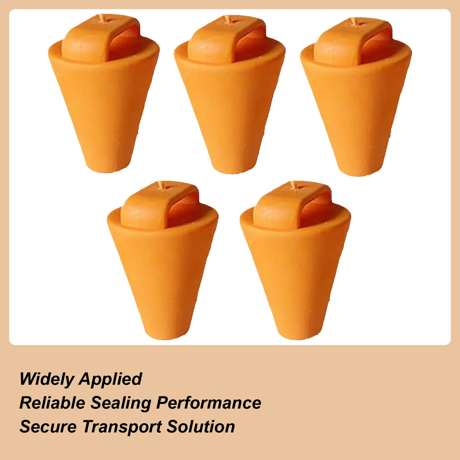 Заглушки для каяка, 5 шт., сливные заглушки для каяка, пробки для отверстий, запасные части, уплотнительные аксессуары для весла для лодки, озера, прибрежные
Заглушки для каяка, 5 шт., сливные заглушки для каяка, пробки для отверстий, запасные части, уплотнительные аксессуары для весла для лодки, озера, прибрежные