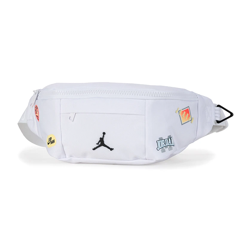 Nike Men's and Women's Bags, Outdoor Sports Bags, Cycling Waist Bags, Fashionable Shoulder Bags, Casual Chest Bags
Nike Men's and Women's Bags, Outdoor Sports Bags, Cycling Waist Bags, Fashionable Shoulder Bags, Casual Chest Bags
